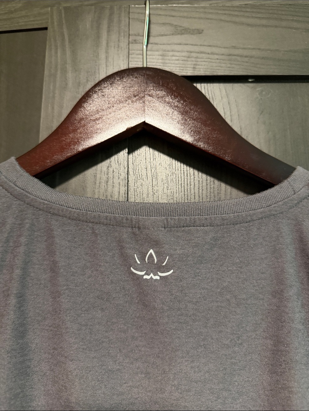 Beyond Yoga Featherweight Rebalance tank top - Picture 5 of 5